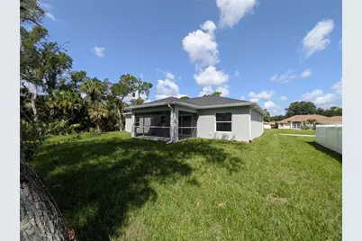 5260 Sunnyvale Road, North Port, FL 34288 - Photo 36