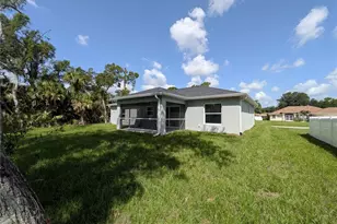 5260 Sunnyvale Rd, North Port, FL 34288 - Photo 36