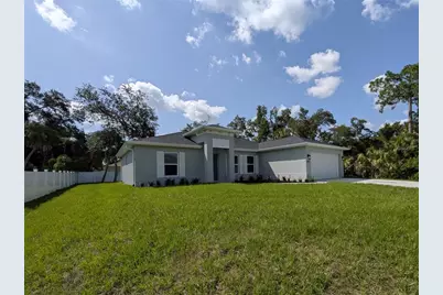 5260 Sunnyvale Road, North Port, FL 34288 - Photo 2