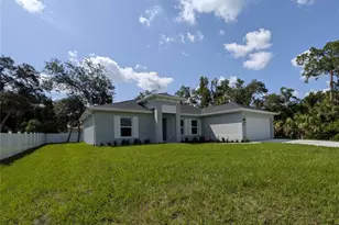 5260 Sunnyvale Rd, North Port, FL 34288 - Photo 2