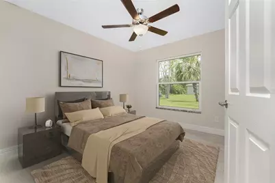 5260 Sunnyvale Road, North Port, FL 34288 - Photo 20