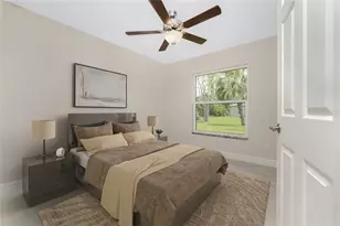 5260 Sunnyvale Rd, North Port, FL 34288 - Photo 20