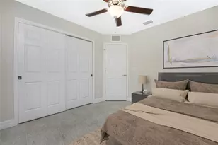 5260 Sunnyvale Rd, North Port, FL 34288 - Photo 22