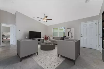 5260 Sunnyvale Road, North Port, FL 34288 - Photo 4