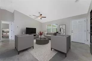 5260 Sunnyvale Rd, North Port, FL 34288 - Photo 4