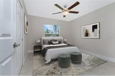 5260 Sunnyvale Road, North Port, FL 34288 - Photo 26