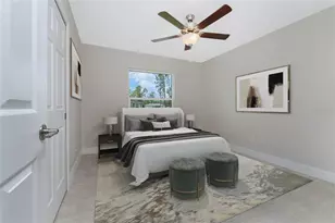 5260 Sunnyvale Rd, North Port, FL 34288 - Photo 26