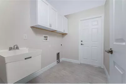 5260 Sunnyvale Road, North Port, FL 34288 - Photo 30