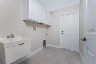 5260 Sunnyvale Rd, North Port, FL 34288 - Photo 30