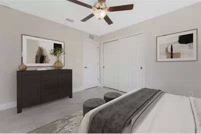 5260 Sunnyvale Road, North Port, FL 34288 - Photo 28