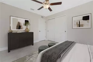 5260 Sunnyvale Rd, North Port, FL 34288 - Photo 28