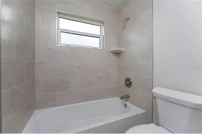 5260 Sunnyvale Road, North Port, FL 34288 - Photo 24