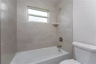5260 Sunnyvale Rd, North Port, FL 34288 - Photo 24