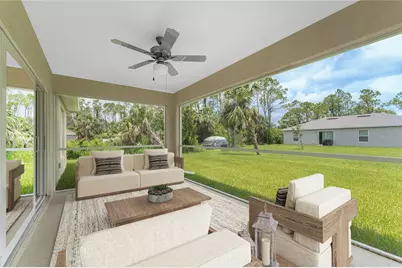 5260 Sunnyvale Road, North Port, FL 34288 - Photo 32