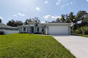 5260 Sunnyvale Rd, North Port, FL 34288 - Photo 1