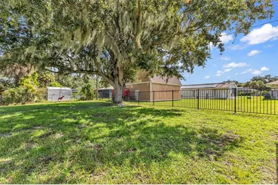 394 Kostner Street, Port Charlotte, FL 33954 - Photo 24