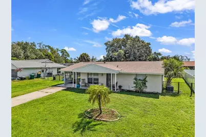 394 Kostner Street, Port Charlotte, FL 33954 - Photo 2
