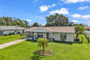 394 Kostner St, Port Charlotte, FL 33954 - Photo 2