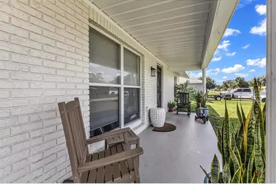 394 Kostner Street, Port Charlotte, FL 33954 - Photo 4