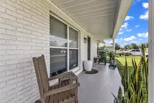 394 Kostner St, Port Charlotte, FL 33954 - Photo 4