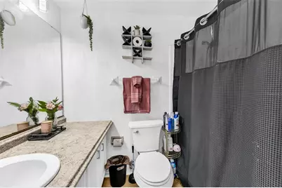 394 Kostner Street, Port Charlotte, FL 33954 - Photo 14