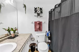 394 Kostner St, Port Charlotte, FL 33954 - Photo 14