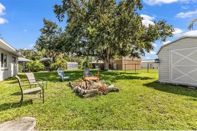 394 Kostner Street, Port Charlotte, FL 33954 - Photo 22