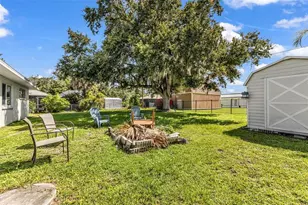 394 Kostner St, Port Charlotte, FL 33954 - Photo 22