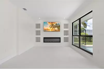 12 Sabal Drive, Punta Gorda, FL 33950 - Photo 26