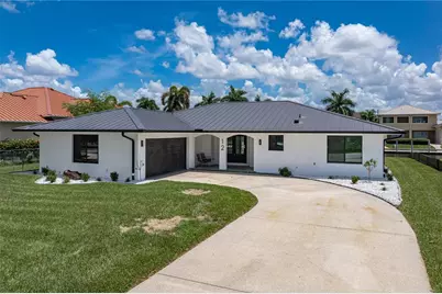 12 Sabal Drive, Punta Gorda, FL 33950 - Photo 2