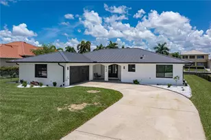 12 Sabal Dr, Punta Gorda, FL 33950 - Photo 2