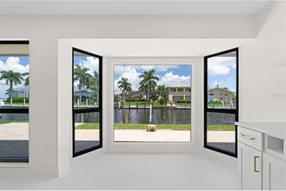 12 Sabal Drive, Punta Gorda, FL 33950 - Photo 34