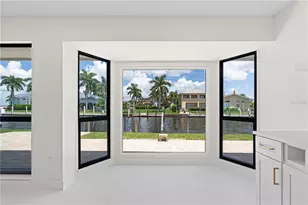 12 Sabal Dr, Punta Gorda, FL 33950 - Photo 34