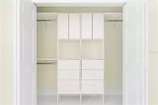 12 Sabal Dr, Punta Gorda, FL 33950 - Photo 42