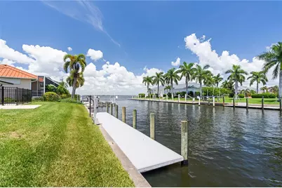12 Sabal Drive, Punta Gorda, FL 33950 - Photo 6