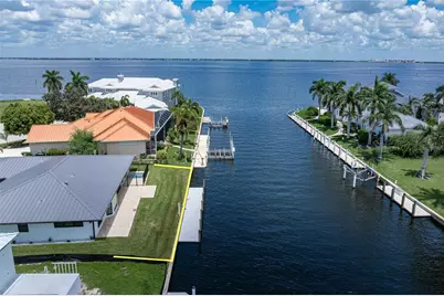 12 Sabal Drive, Punta Gorda, FL 33950 - Photo 56