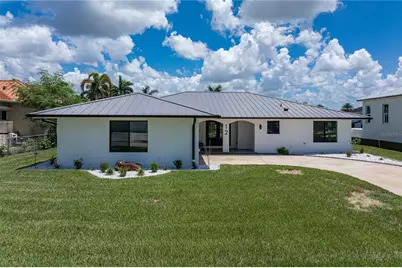 12 Sabal Drive, Punta Gorda, FL 33950 - Photo 18