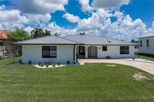 12 Sabal Dr, Punta Gorda, FL 33950 - Photo 18