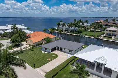 12 Sabal Drive, Punta Gorda, FL 33950 - Photo 16
