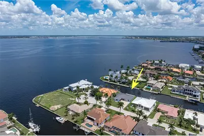 12 Sabal Drive, Punta Gorda, FL 33950 - Photo 58