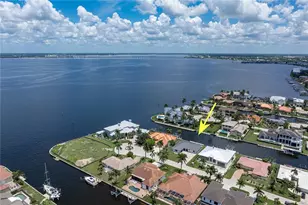 12 Sabal Dr, Punta Gorda, FL 33950 - Photo 58