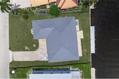 12 Sabal Drive, Punta Gorda, FL 33950 - Photo 14