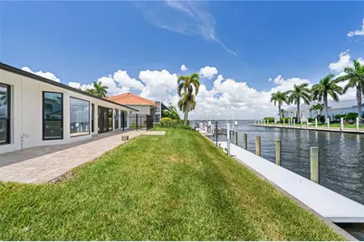 12 Sabal Drive, Punta Gorda, FL 33950 - Photo 52