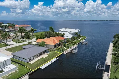 12 Sabal Drive, Punta Gorda, FL 33950 - Photo 4
