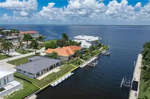 12 Sabal Dr, Punta Gorda, FL 33950 - Photo 4