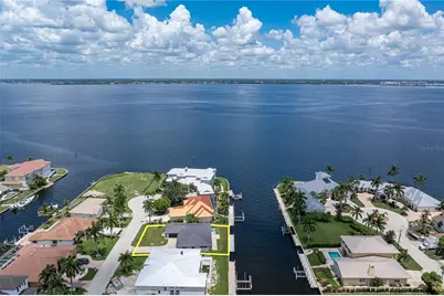 12 Sabal Drive, Punta Gorda, FL 33950 - Photo 12