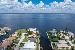 12 Sabal Dr, Punta Gorda, FL 33950 - Photo 12