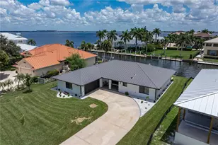 12 Sabal Dr, Punta Gorda, FL 33950 - Photo 1