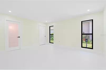 12 Sabal Drive, Punta Gorda, FL 33950 - Photo 36