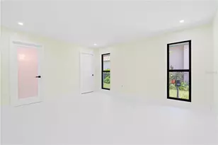 12 Sabal Dr, Punta Gorda, FL 33950 - Photo 36